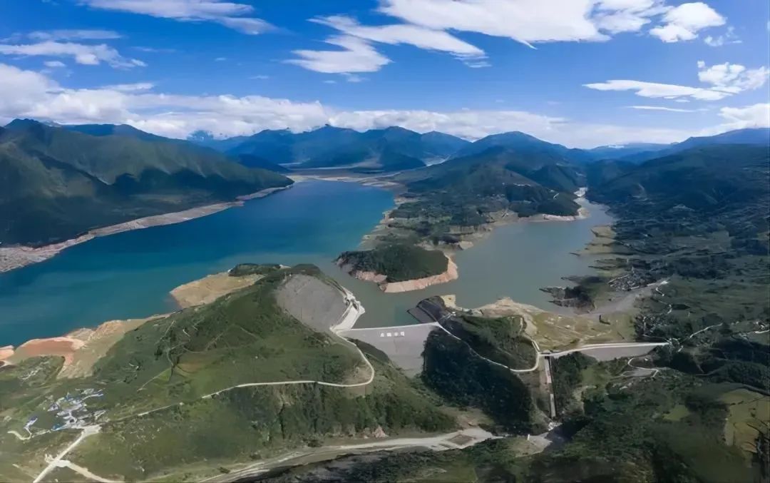 汛期堤坝安全,防洪防汛安全措施方案