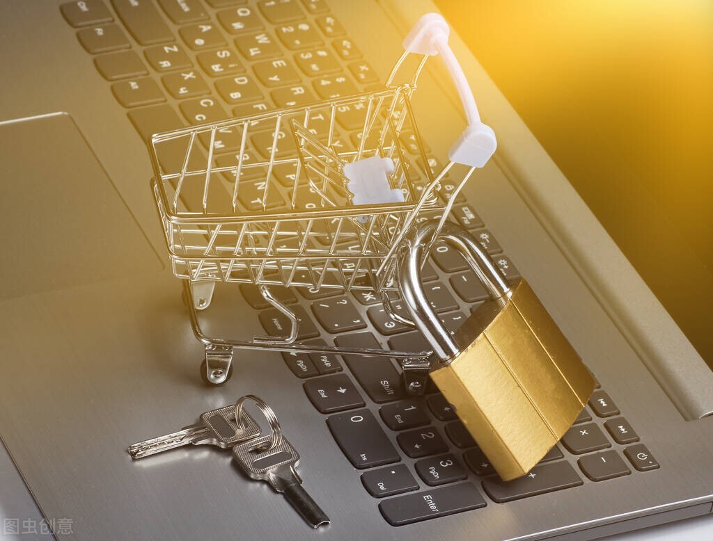 分享优惠券赚取佣金是什么,如何靠分享优惠券赚钱