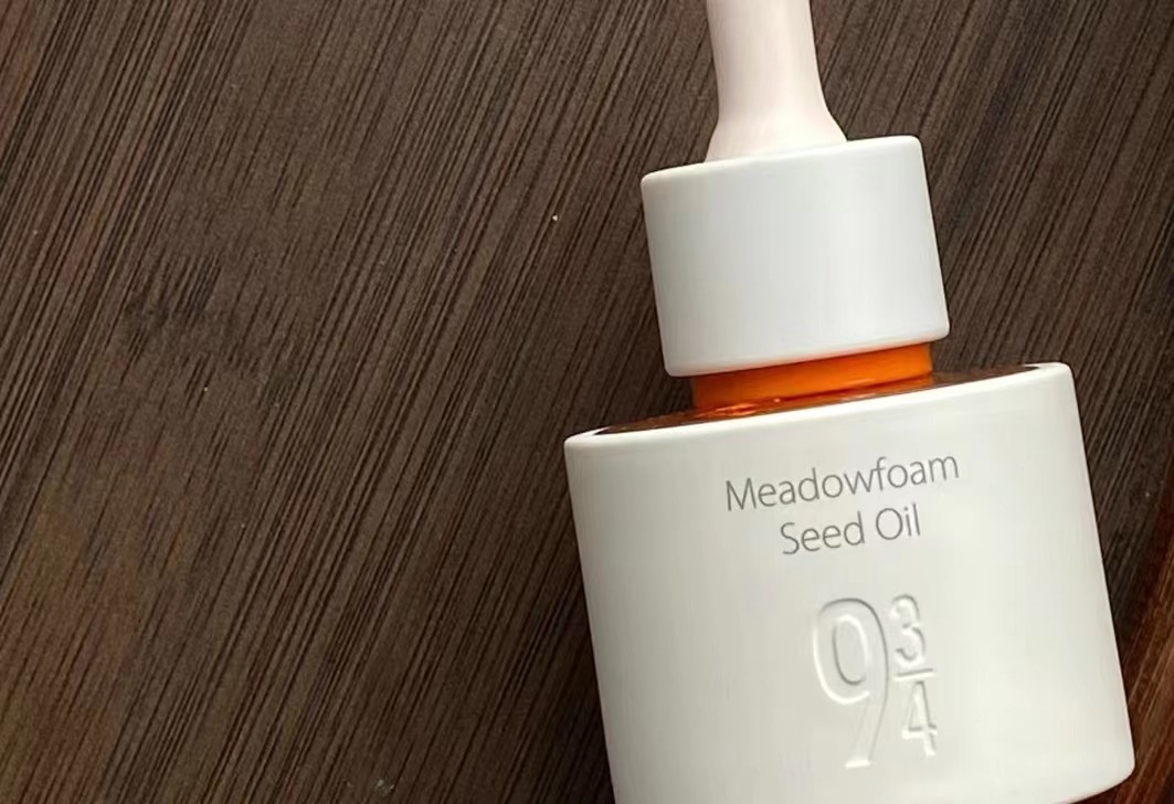 国货十大良心精华排行榜,国货十大良心精华