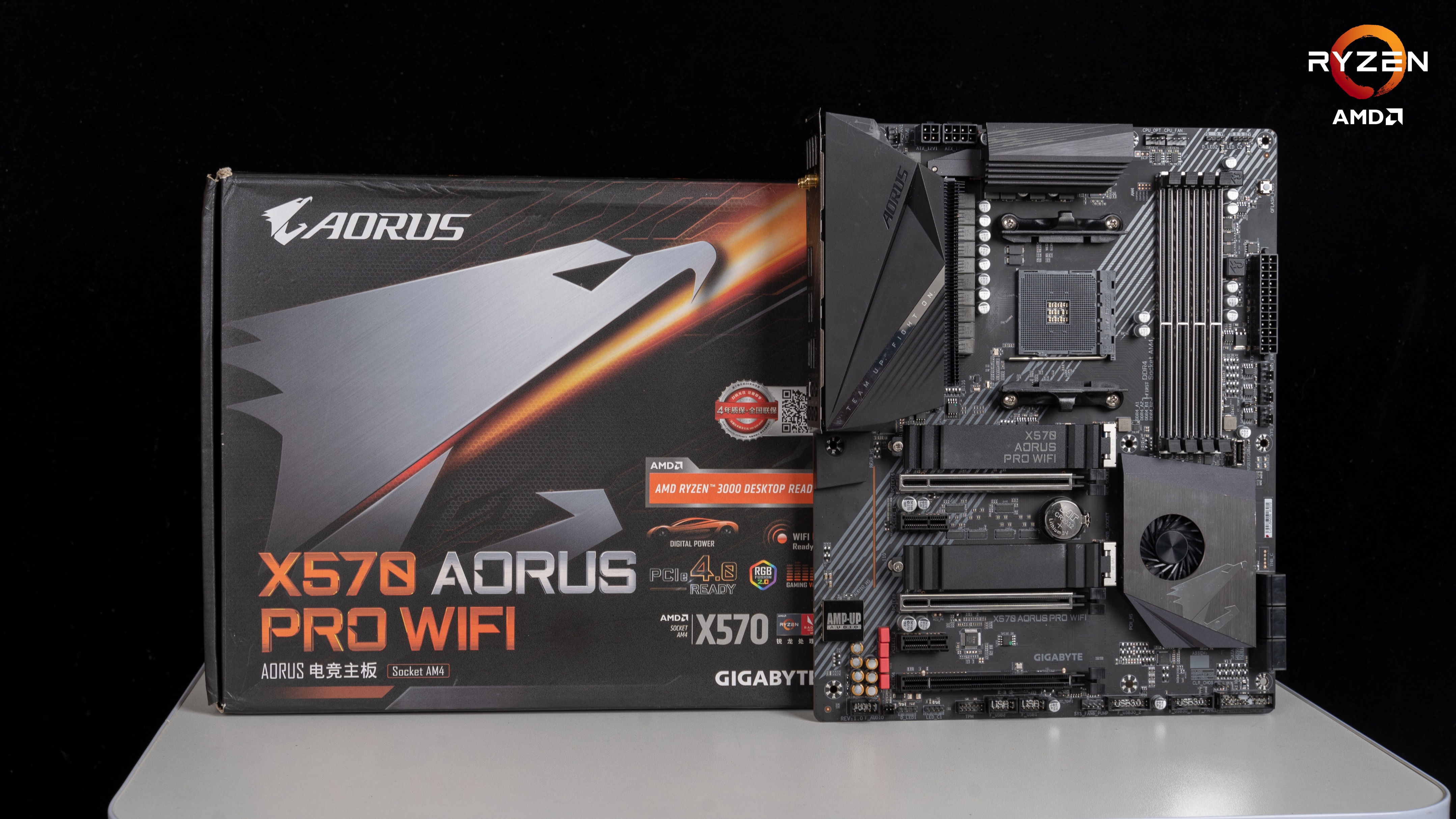 5700x与5800x哪个值得购买,5700xt和rx6600哪个更值得入手