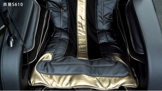 傲胜和奥佳华按摩椅区别,荣泰和西屋按摩椅哪个好