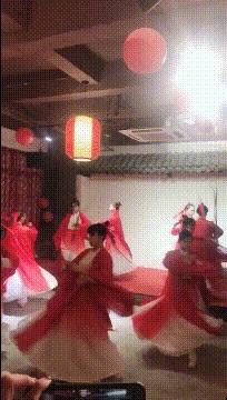 上火的笑话幽默,上火的幽默笑话