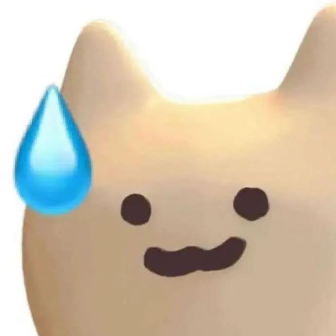 这些护肤误区让你毁容,90%的人都不知道的五大护肤误区