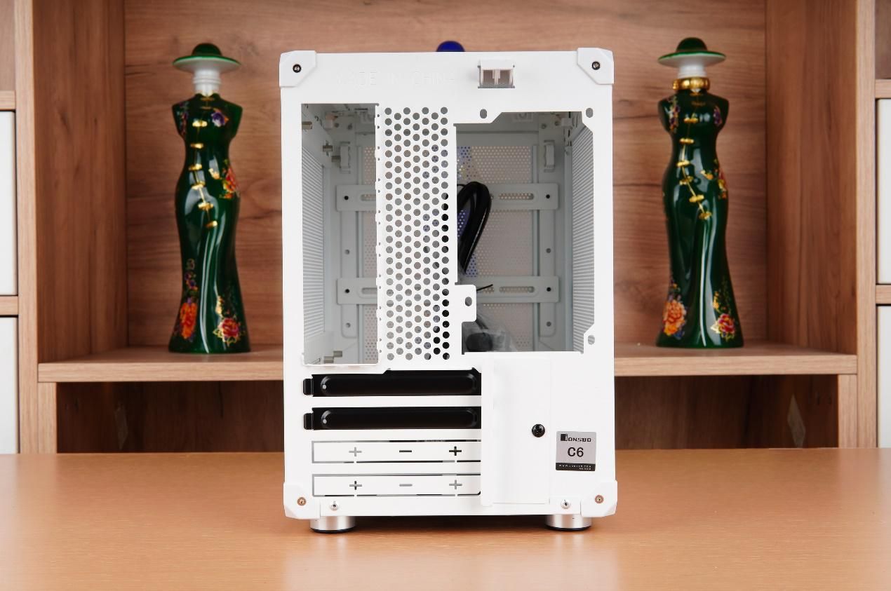 12代酷睿高性能办公笔记本,3500最强办公笔记本12代酷睿