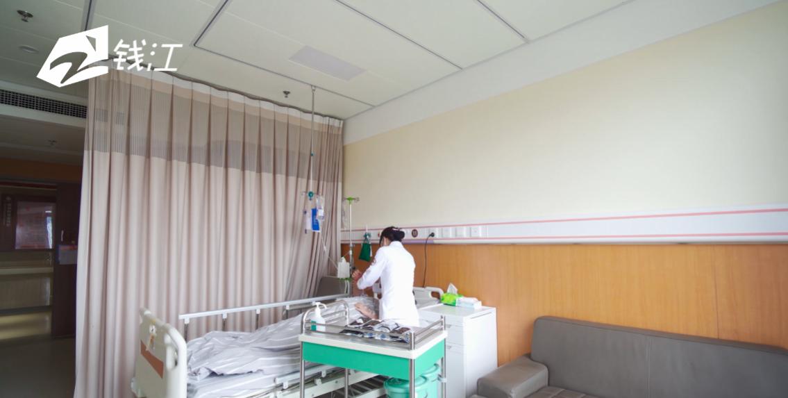 杭州都市看点,都市看点栏目