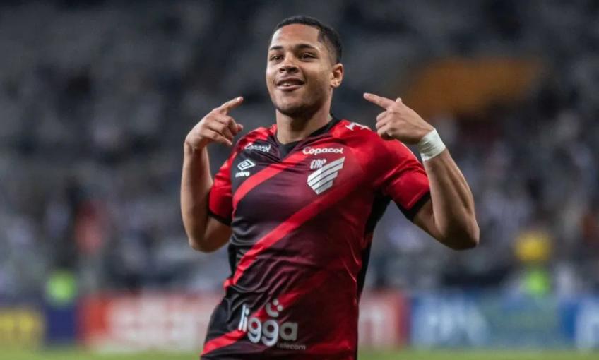 足球欧赔冷门分析,足球欧赔分析经验