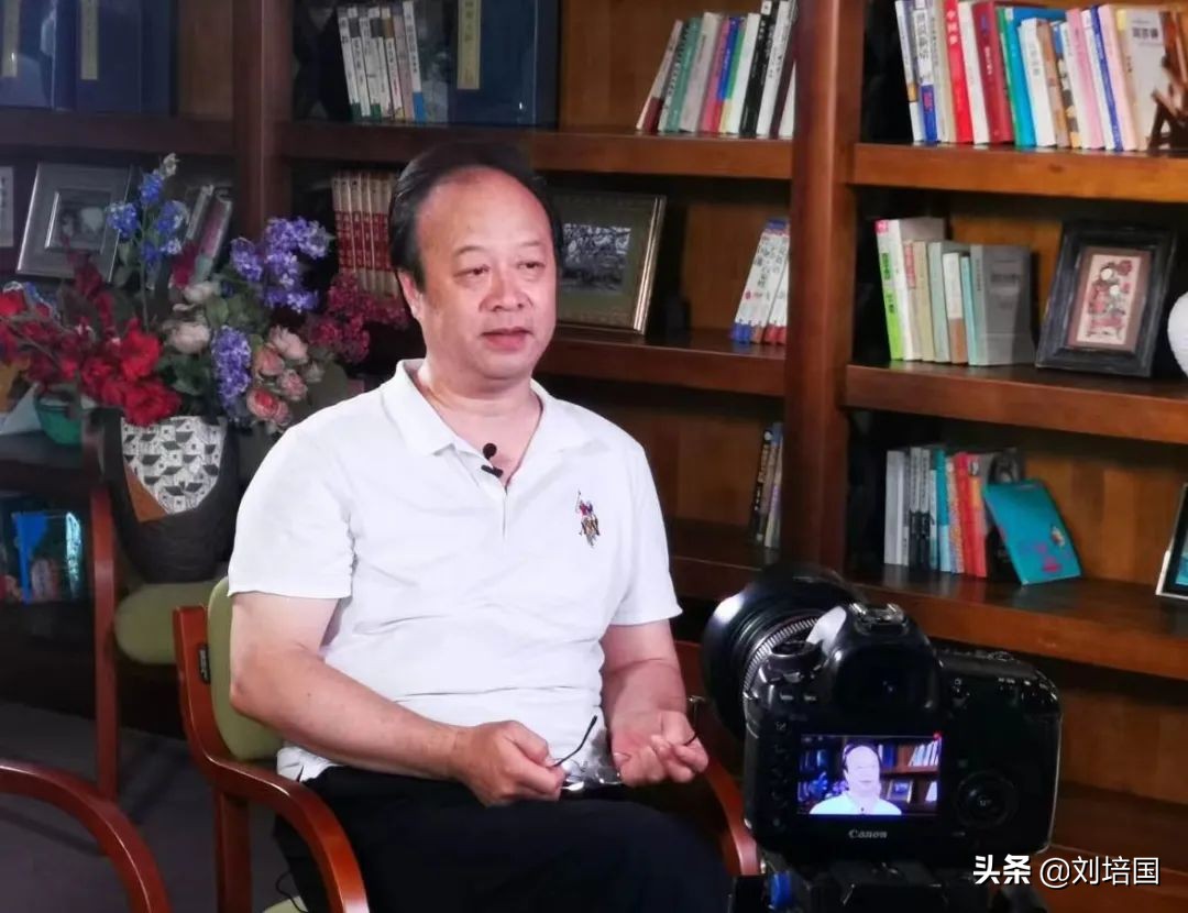 玩印泥视频大全,玩水印泥的人