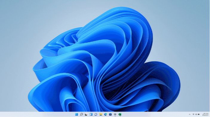 表情键盘快捷键大全,键盘输入表情快捷键