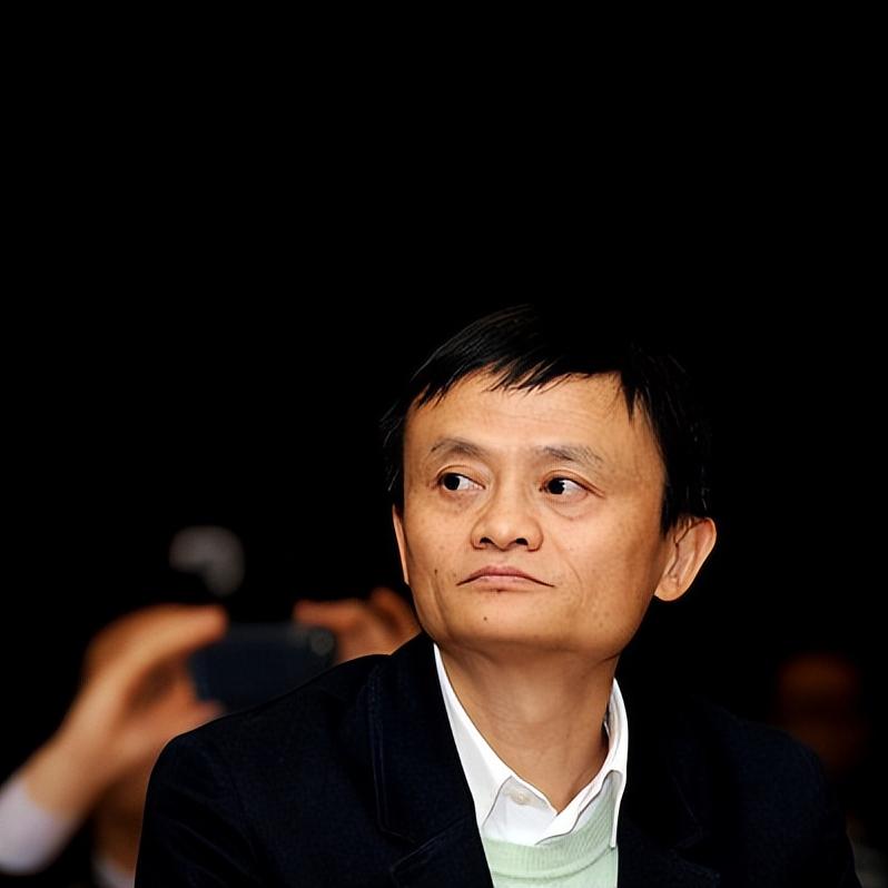 苹果市值相当于中国几家企业,苹果市值已超中国前100家公司总和