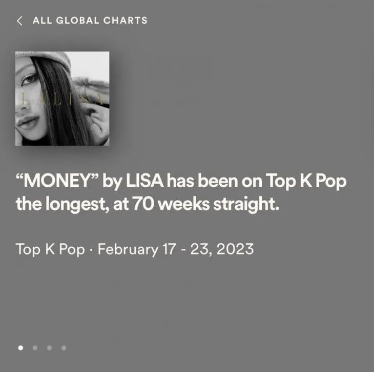 权志龙张元英,权志龙朴敏英私下关系