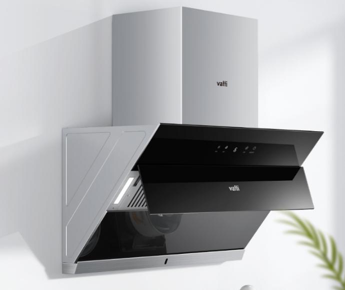 华帝油烟机i11s35和i11s36区别,华帝油烟机哪个型号性价比高耐用