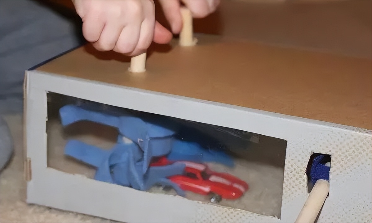 中班亲子互动小游戏室内,亲子小游戏室内2个人