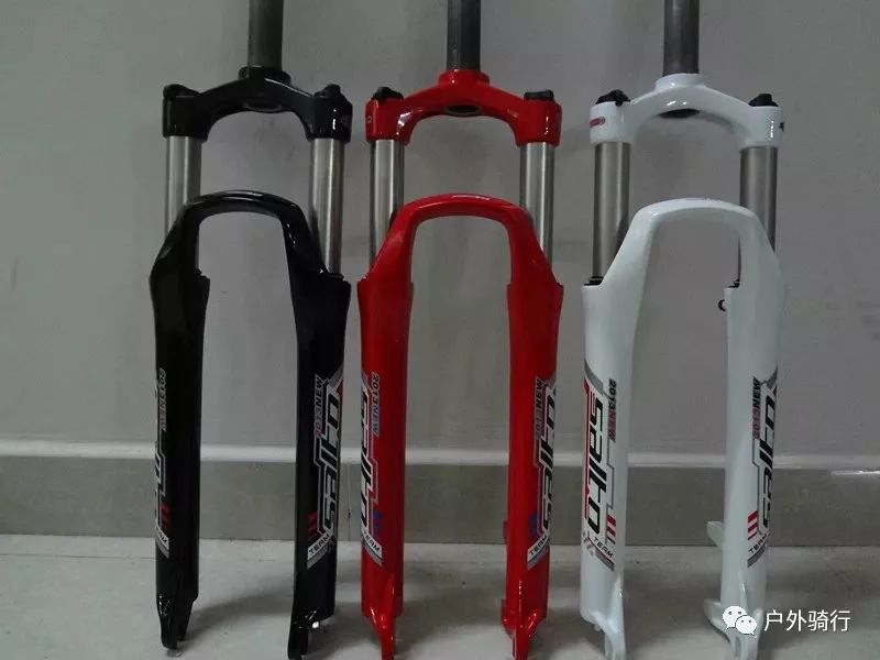 山地自行车怎么变速,山地自行车基础知识大全