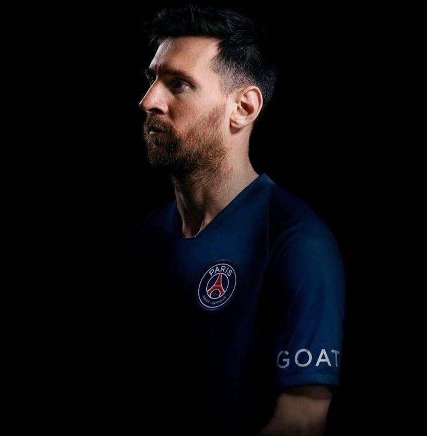 阿根廷梅西获最佳球员,阿根廷梅西十大过人