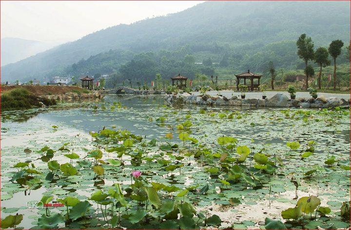 万里长江12首诗,万里长江游古诗图片