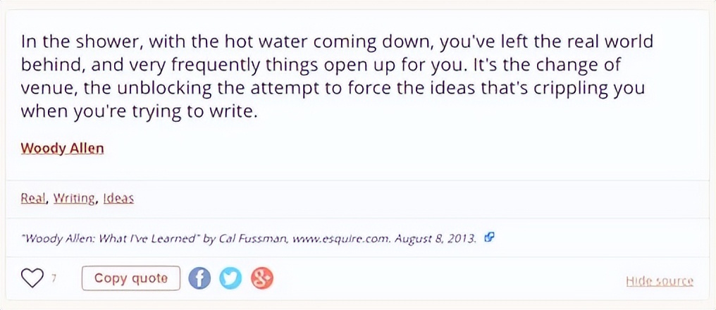 这群人想方设法，终于在沙漠中心洗上了热水澡