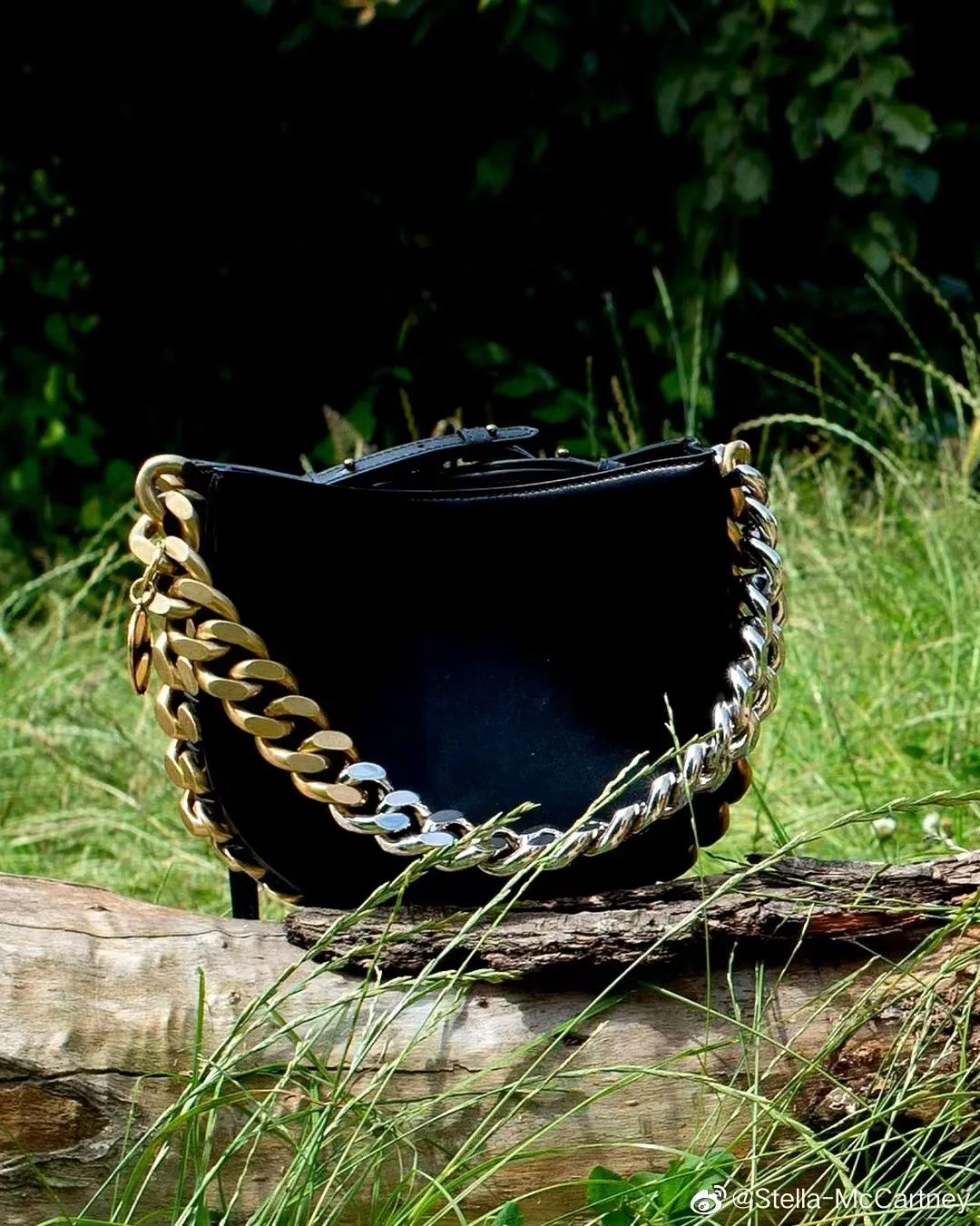 马一下丨盘点5家在国内加速扩张的「可持续」品牌