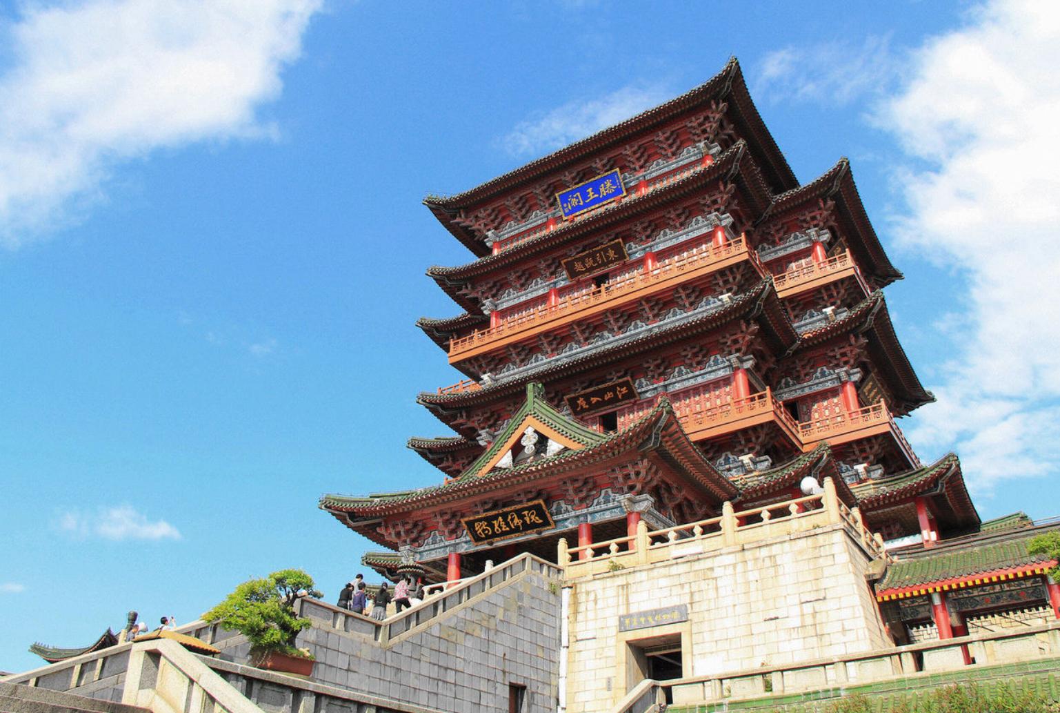 成都周边年味浓古镇,春节成都古镇游