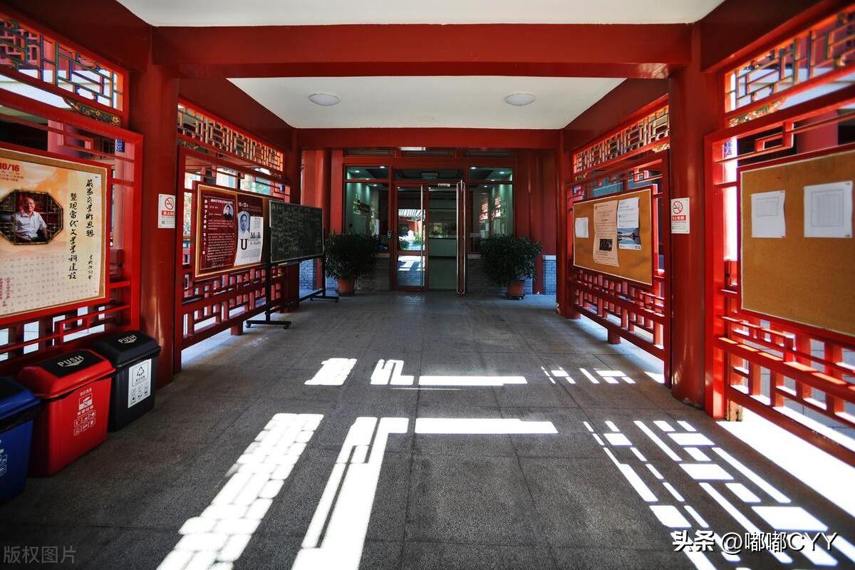 对外汉语教师报考资格,大连国际对外汉语教师资格证书