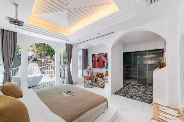 厦门必去打卡网红店,厦门必去的十大网红店