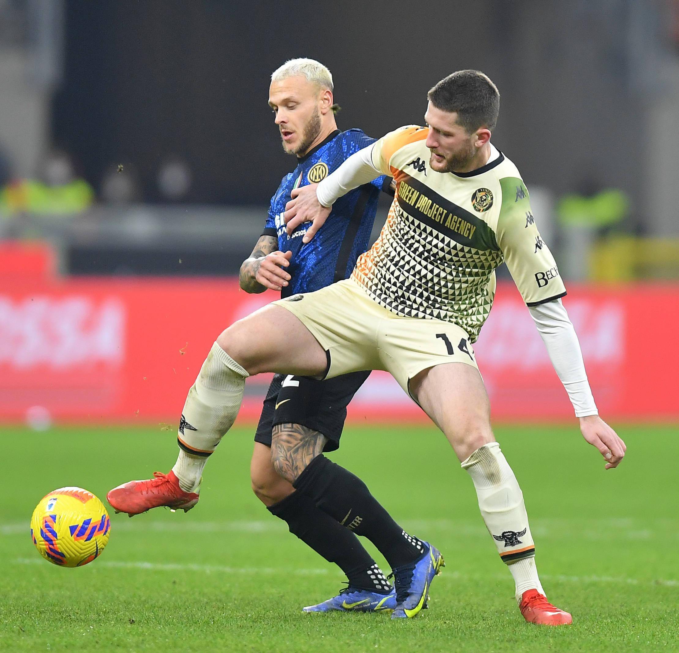 今日欧洲足球赛程表最新预测,今日国际米兰足球比赛