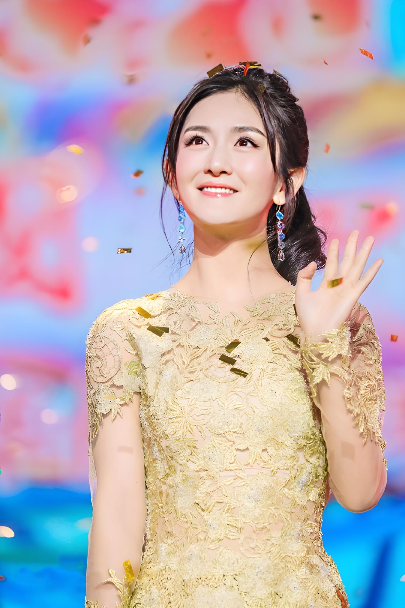 谢娜快乐大本营张杰,谢娜魔术秀