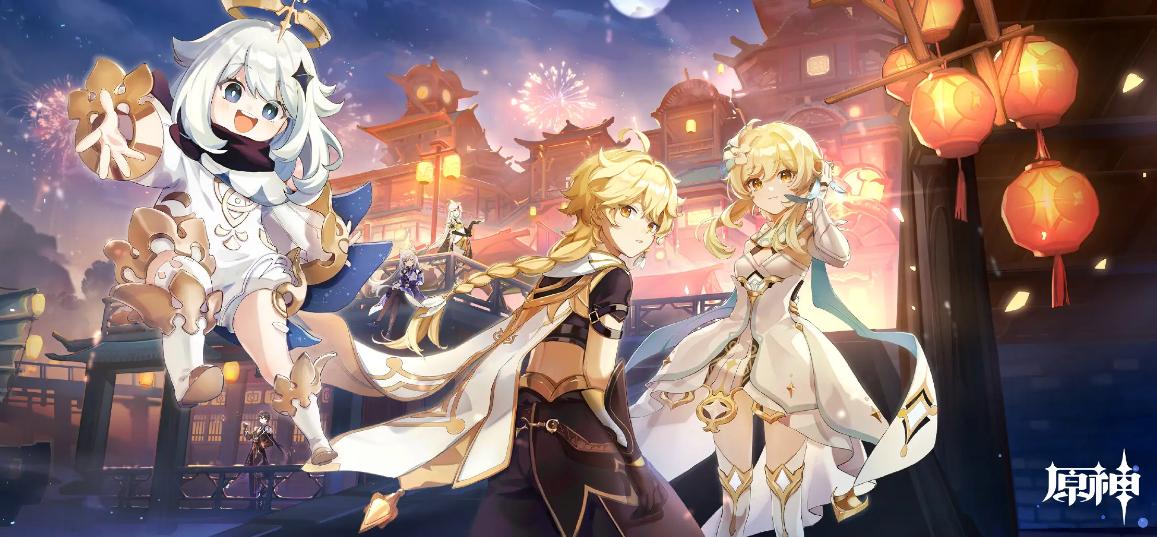 vr游戏主流平台排名,vr游戏产业动向