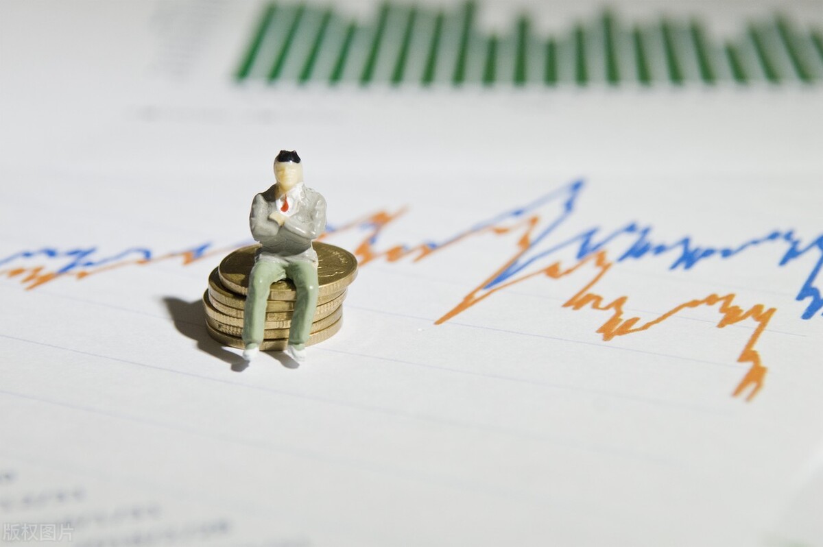 恒大集团负债买的房子,恒大老总资产