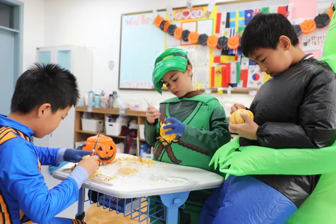 山东济南最好的国际学校排名,济南的国际学校有哪些