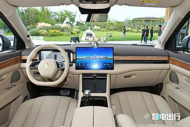 理想l9pro值得入手吗,理想l9pro新款2024评测