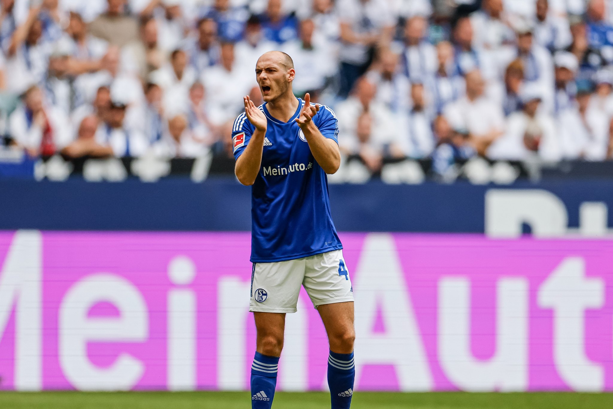 德甲积分榜拜仁还能夺冠吗,拜仁五大联赛总决赛