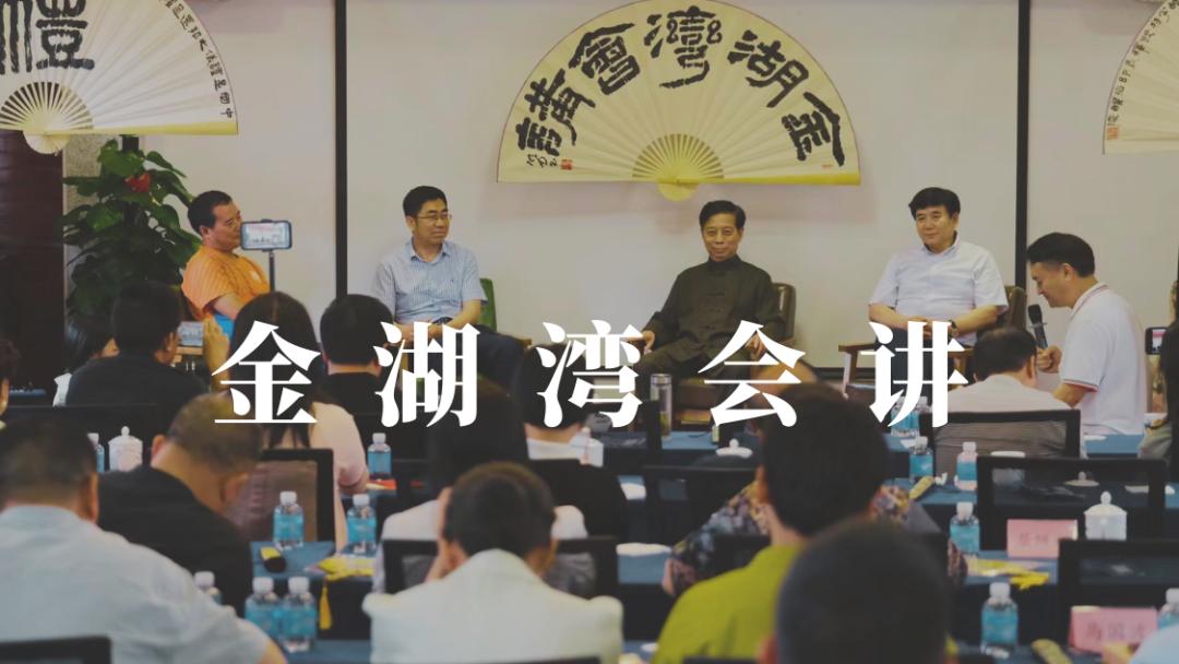 读书中国行,读书中国行朗读视频