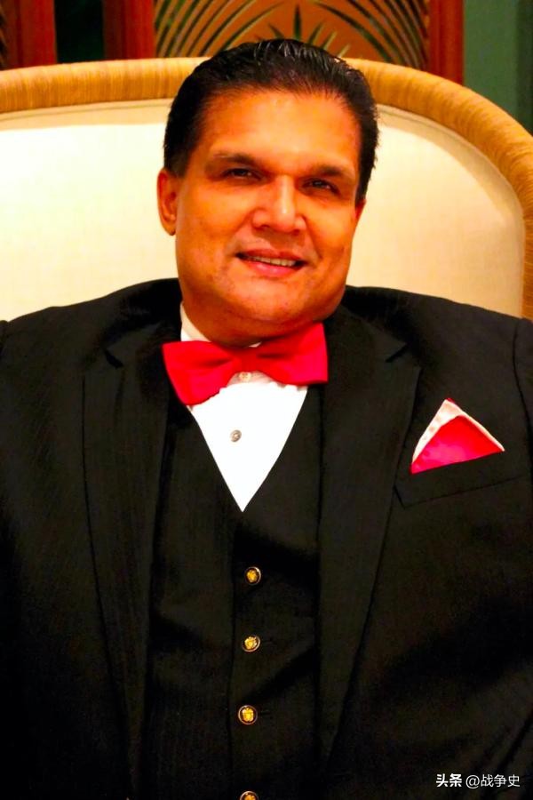 缇庡啗娴峰啗鑵愯触鏈夊涓ラ噸,缇庡浗娴峰啗涓冩敮鑸伴槦