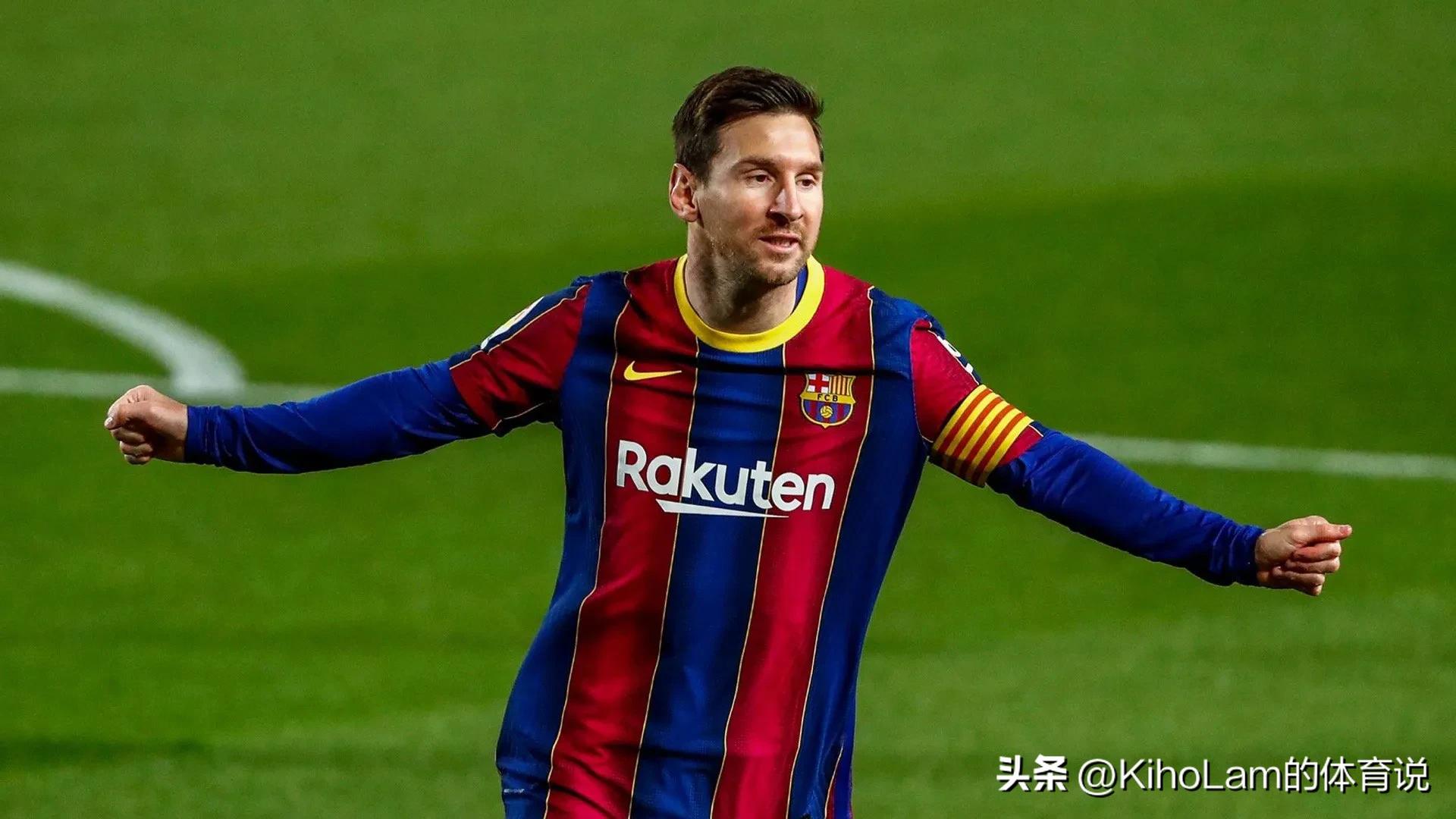 陌上谁家年少足风流全诗,陌上谁家年少足风流抖音