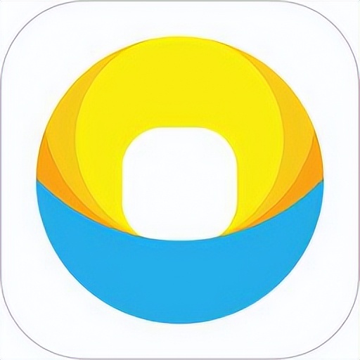 生意专家店铺管理软件,店铺进货出货管理软件