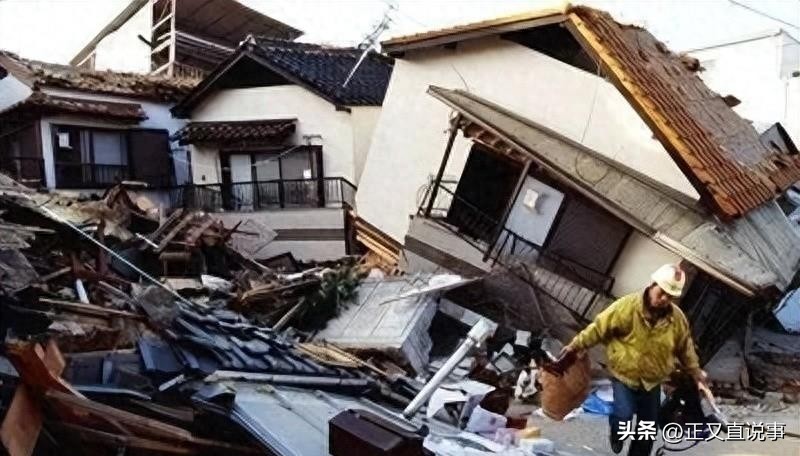 日本预知未来的十五个预言,预言家预言日本能放核污染水吗