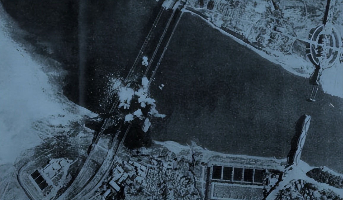 麦克阿瑟实力到底怎么样,麦克阿瑟真实实力如何