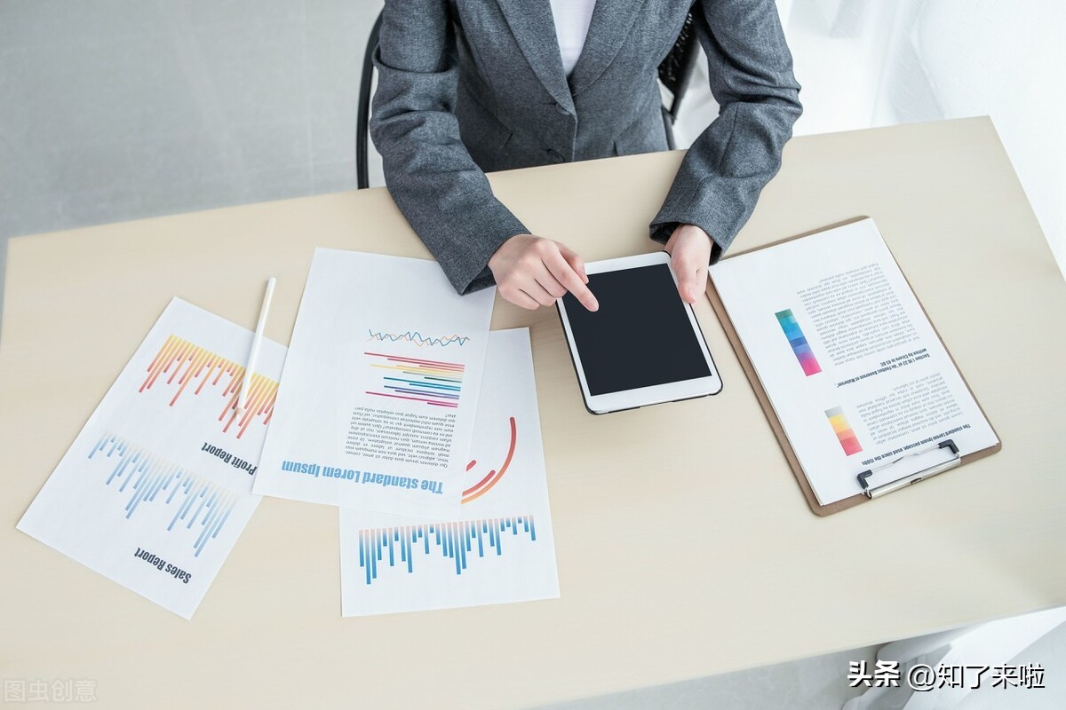 掌握说话的学问成为沟通大师,沟通的智慧和沟通的艺术