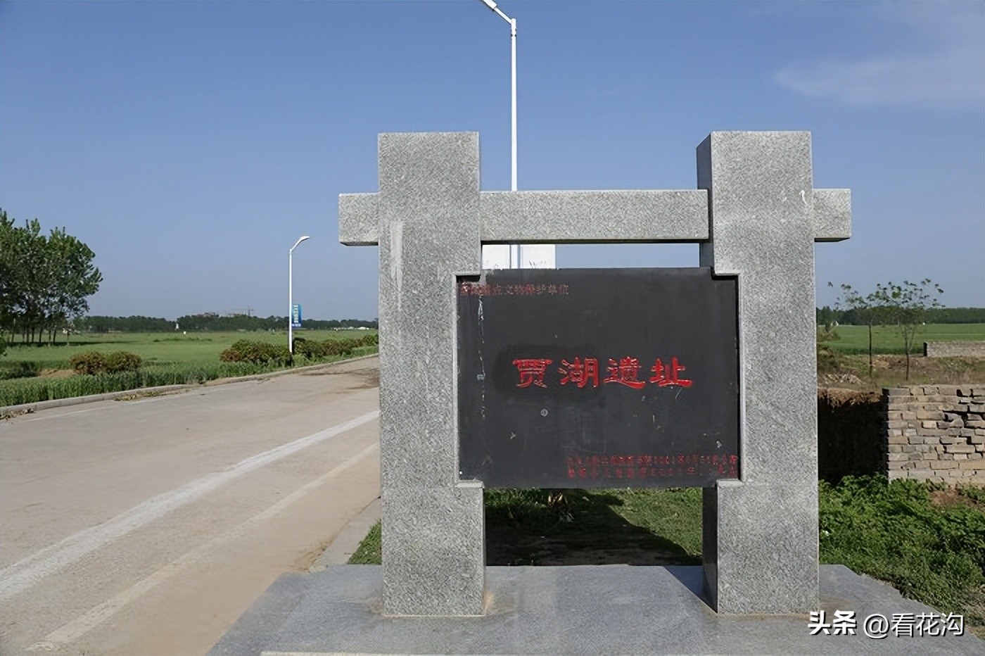 河南省漯河市舞阳县介绍视频,舞阳2007年照片