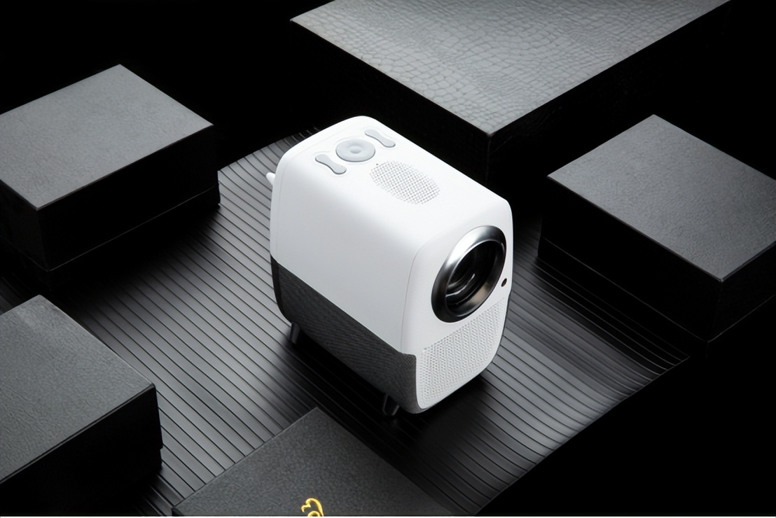 投影仪国产第一品牌,国产激光投影仪品牌十大排名