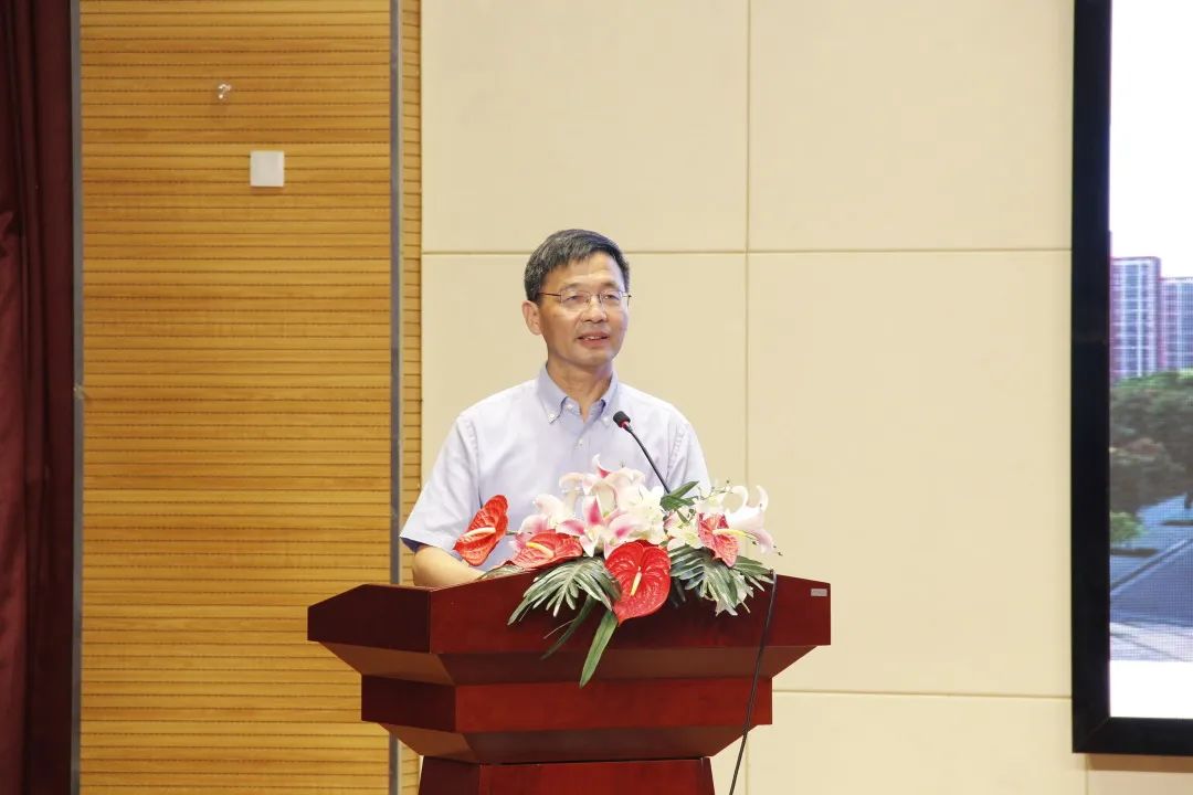 南京师范大学附属丁家庄初级中学,南师附中丁家庄初级中学2019