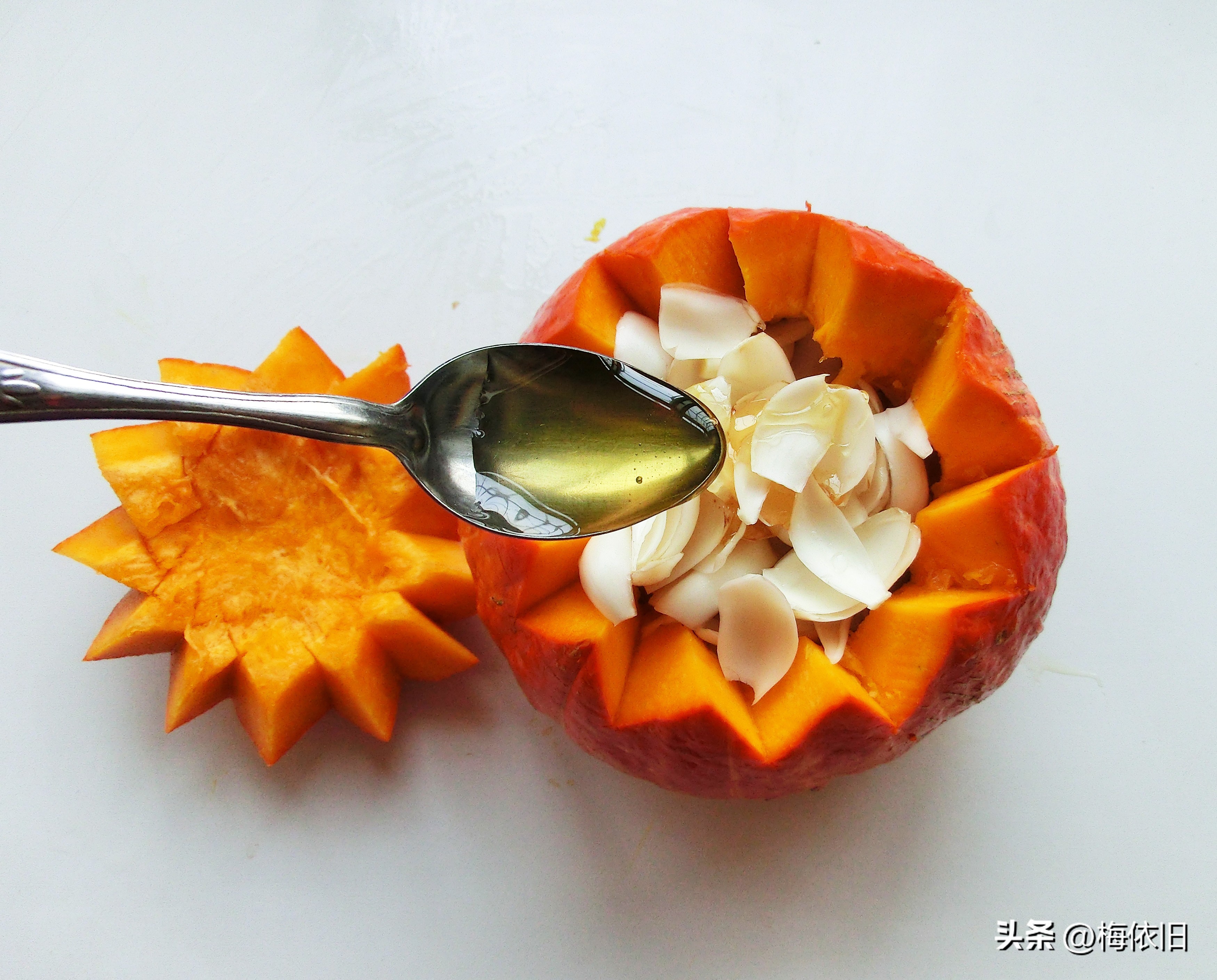 老年人养肺最有效的方法,老年人润肺养肺的食物有哪些