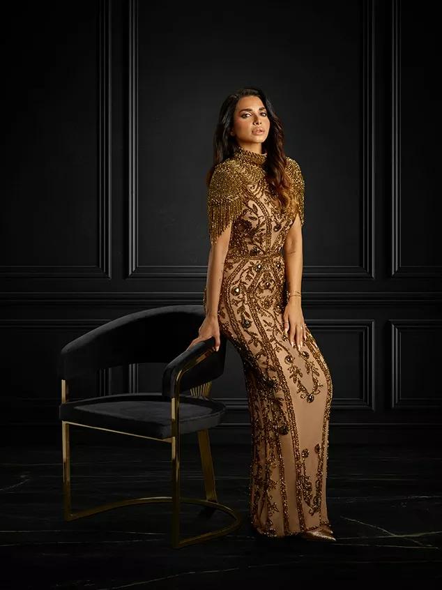 迪拜娇妻综艺,迪拜娇妻第一季哪里可以看