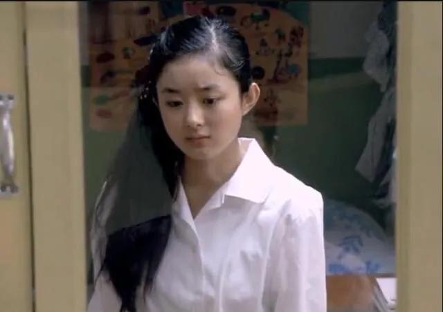 没钱了自己去赚钱,我没有钱但我有赚钱的能力