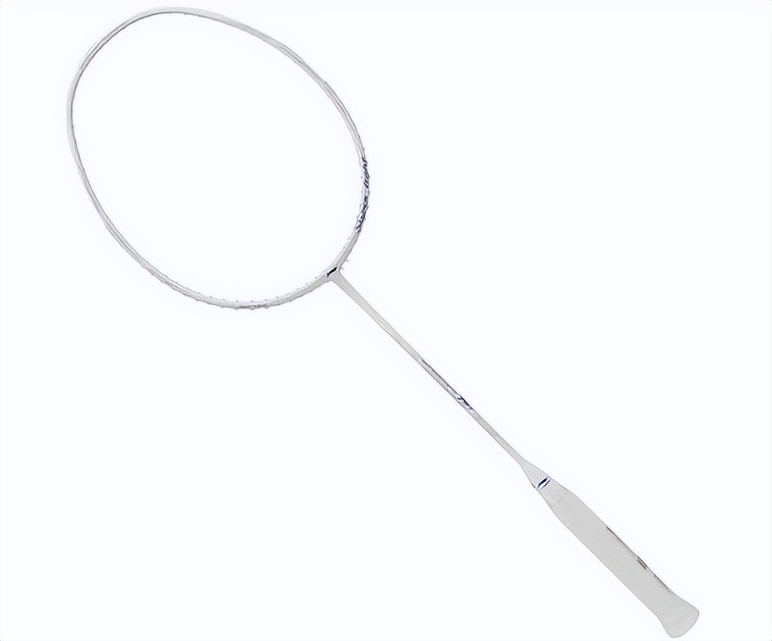 李宁ws79和ws79s的区别,李宁ws79s好用吗