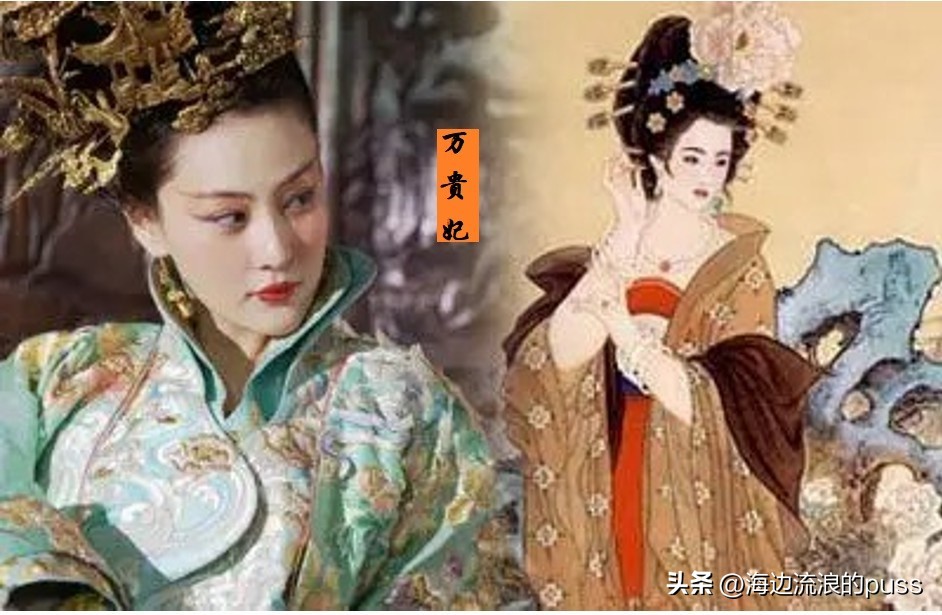 商辂三元及第典故,内阁首辅商辂读音