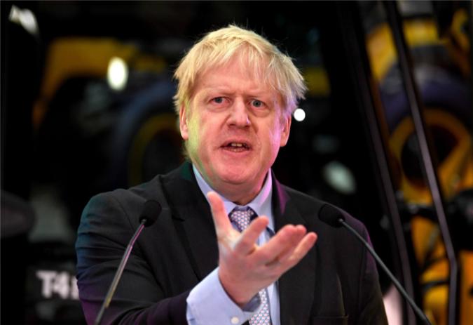 巴基斯坦购买俄罗斯小麦,俄罗斯小麦出口巴基斯坦