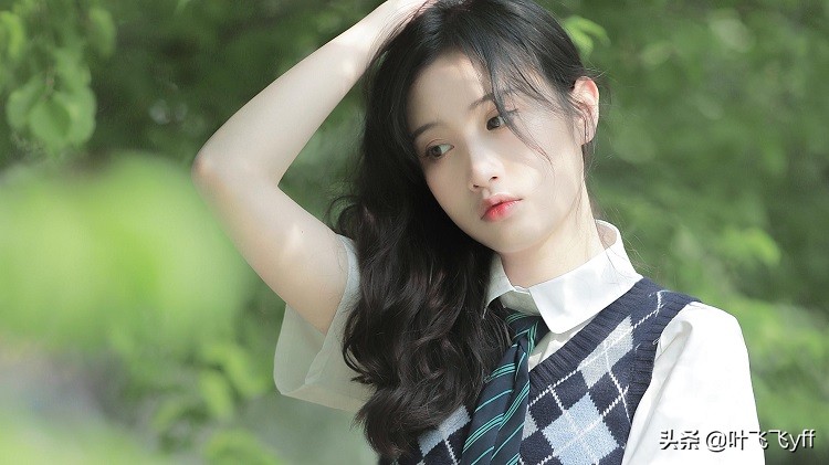 女人希望你主动追求的表现,学会这三招让女人主动追求你