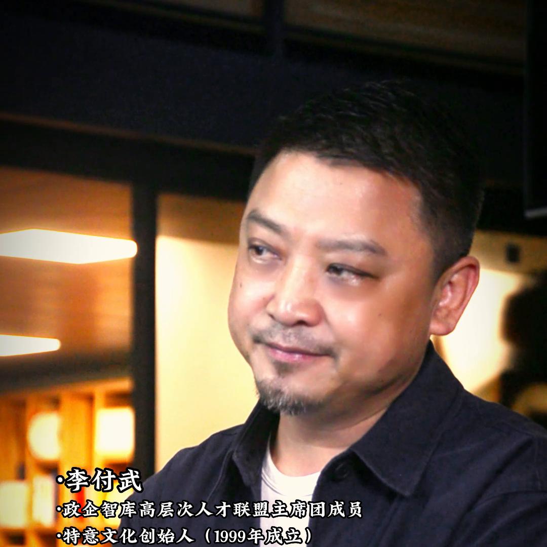 年轻人毕业后不想工作，想创业？四个建议送给你#创业