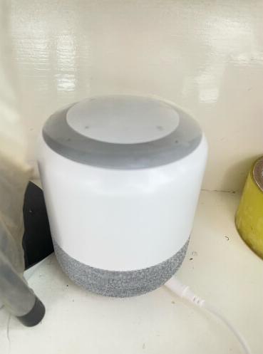 智能音箱选哪个天猫精灵小度小爱,智能音箱推荐小度天猫精灵小米